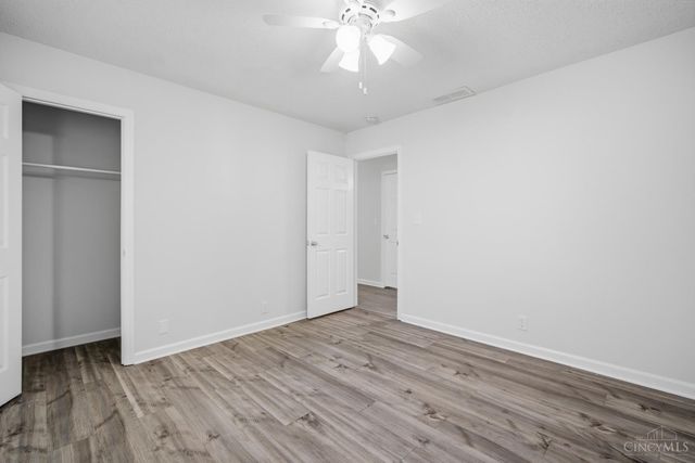 2181 University Boulevard, Hamilton, OH 45015