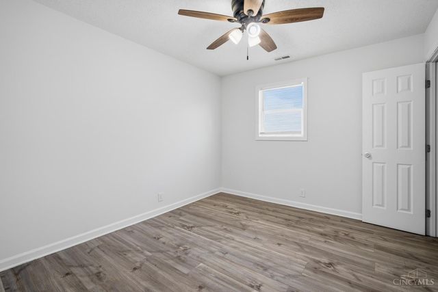 2181 University Boulevard, Hamilton, OH 45015