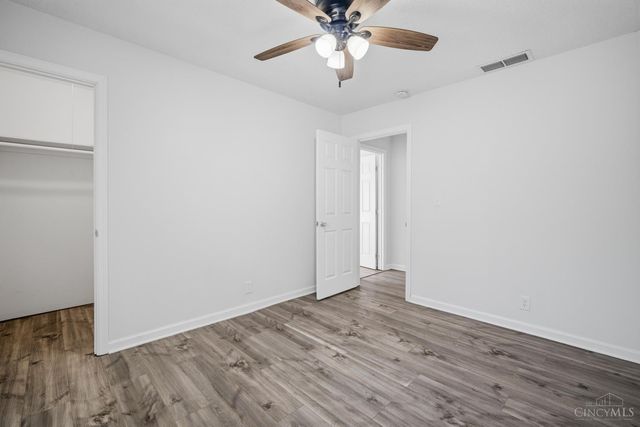 2181 University Boulevard, Hamilton, OH 45015