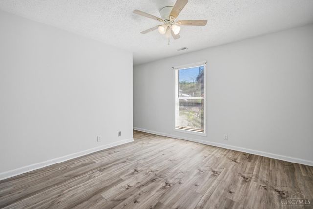 2181 University Boulevard, Hamilton, OH 45015