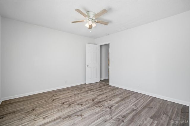 2181 University Boulevard, Hamilton, OH 45015
