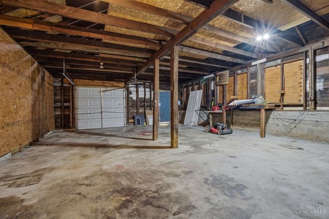 2181 University Boulevard, Hamilton, OH 45015