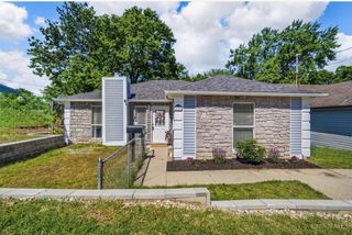2181 University Boulevard, Hamilton, OH 45015