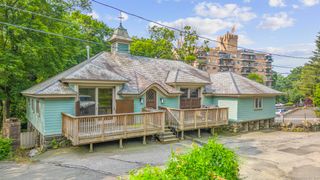 96 Hillside Avenue, Waterbury, CT 06710