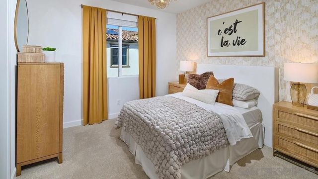 2711 Faye Drive, San Marcos, CA 92078