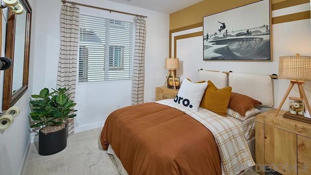 2711 Faye Drive, San Marcos, CA 92078