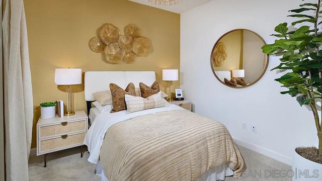 2711 Faye Drive, San Marcos, CA 92078