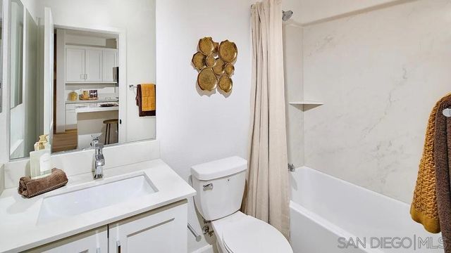 2711 Faye Drive, San Marcos, CA 92078