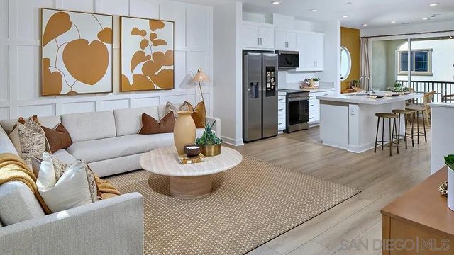 2711 Faye Drive, San Marcos, CA 92078