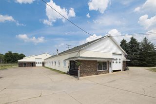 2285/2297 RICE Avenue, Lake City Boro, PA 16423