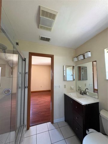 3052 SALTON STREET, Holiday, FL 34691