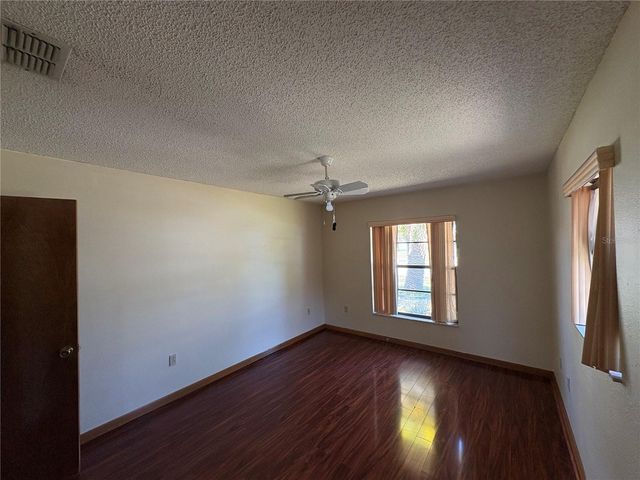 3052 SALTON STREET, Holiday, FL 34691