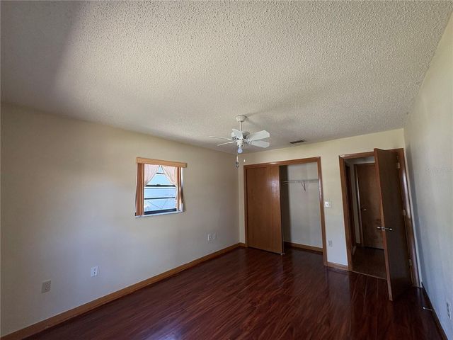 3052 SALTON STREET, Holiday, FL 34691