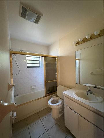 3052 SALTON STREET, Holiday, FL 34691