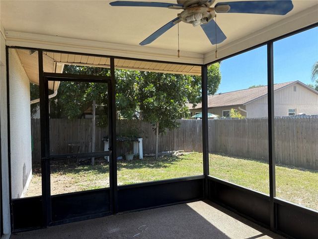 3052 SALTON STREET, Holiday, FL 34691