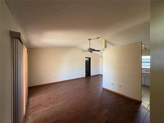 3052 SALTON STREET, Holiday, FL 34691