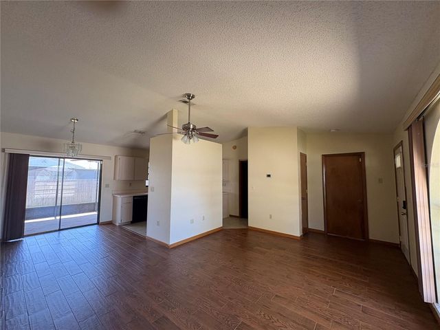 3052 SALTON STREET, Holiday, FL 34691