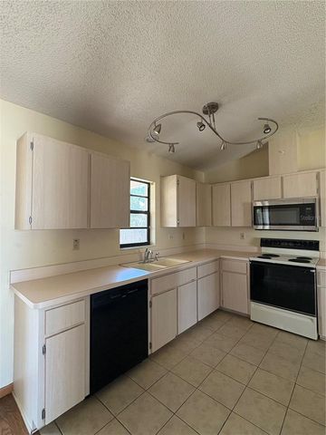 3052 SALTON STREET, Holiday, FL 34691