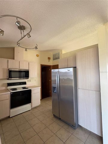 3052 SALTON STREET, Holiday, FL 34691