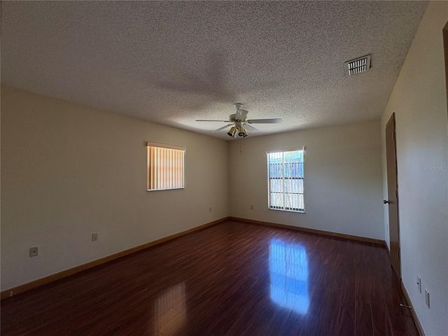 3052 SALTON STREET, Holiday, FL 34691