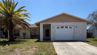 3052 SALTON STREET, Holiday, FL 34691