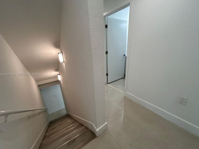 25814 SW 144th Ct 2, Homestead, FL 33032