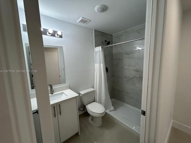 25814 SW 144th Ct 2, Homestead, FL 33032