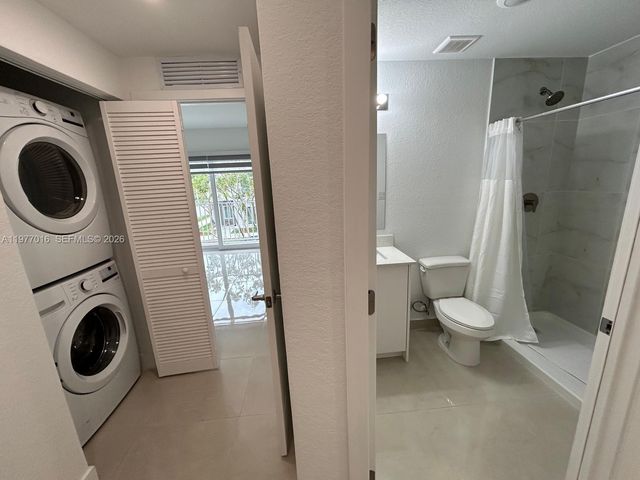 25814 SW 144th Ct 2, Homestead, FL 33032