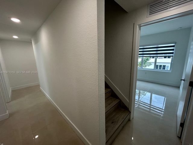 25814 SW 144th Ct 2, Homestead, FL 33032