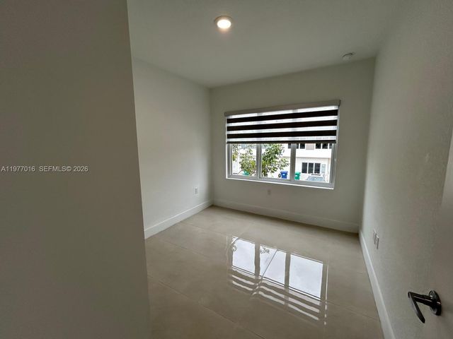 25814 SW 144th Ct 2, Homestead, FL 33032