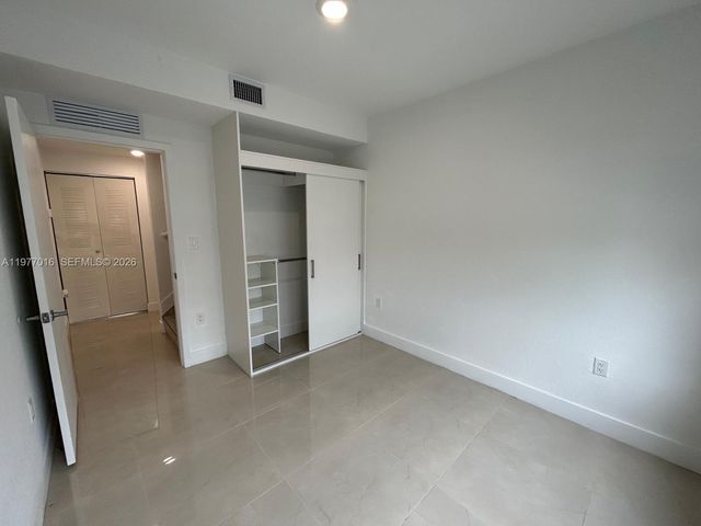 25814 SW 144th Ct 2, Homestead, FL 33032