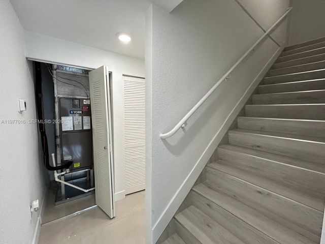 25814 SW 144th Ct 2, Homestead, FL 33032