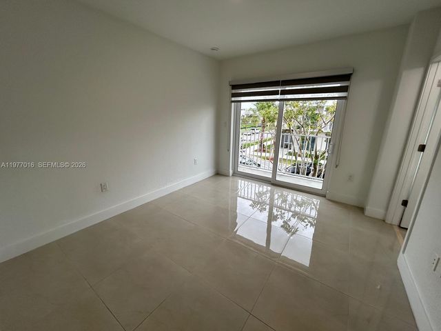 25814 SW 144th Ct 2, Homestead, FL 33032