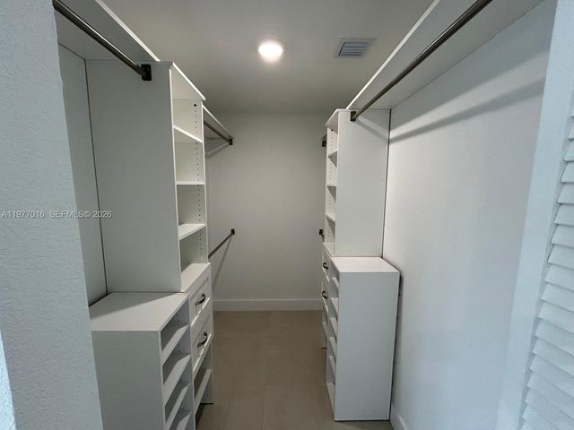 25814 SW 144th Ct 2, Homestead, FL 33032