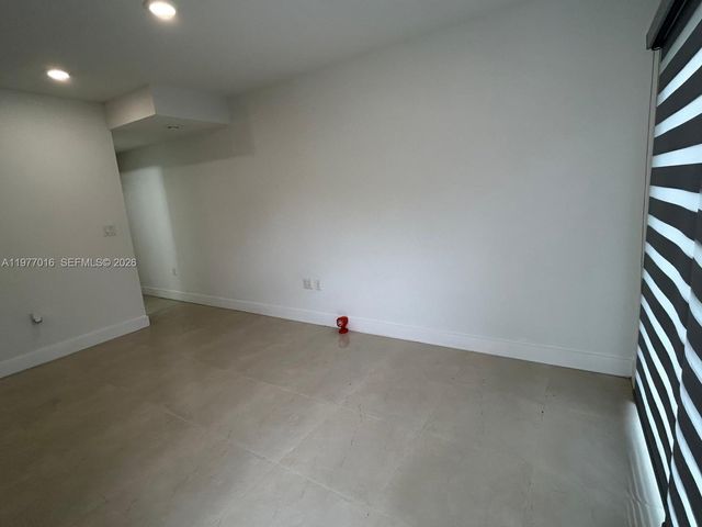 25814 SW 144th Ct 2, Homestead, FL 33032