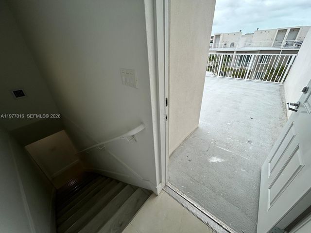 25814 SW 144th Ct 2, Homestead, FL 33032