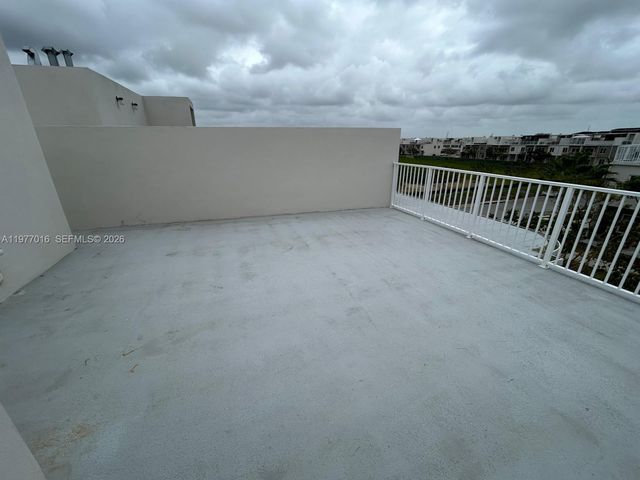 25814 SW 144th Ct 2, Homestead, FL 33032