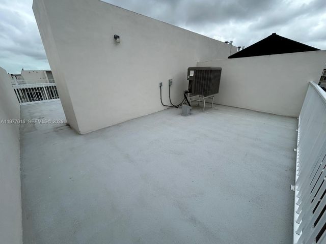 25814 SW 144th Ct 2, Homestead, FL 33032