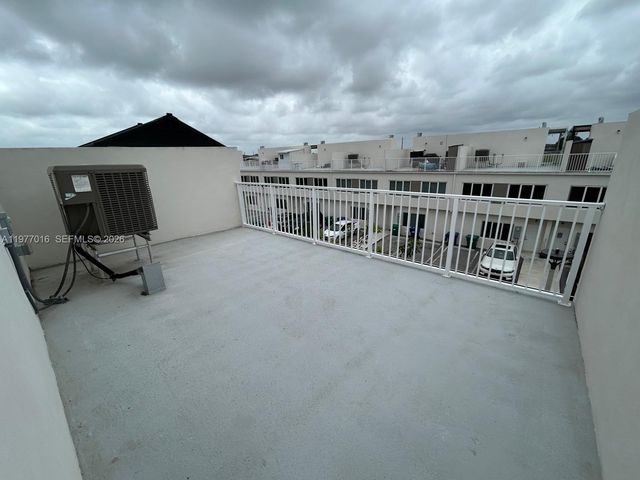 25814 SW 144th Ct 2, Homestead, FL 33032