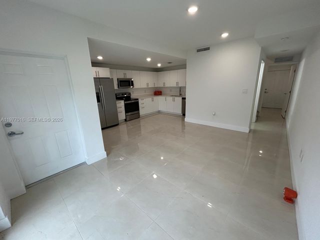 25814 SW 144th Ct 2, Homestead, FL 33032