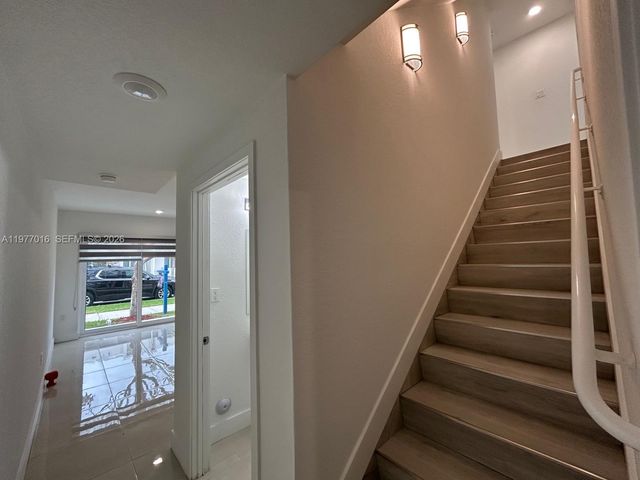 25814 SW 144th Ct 2, Homestead, FL 33032