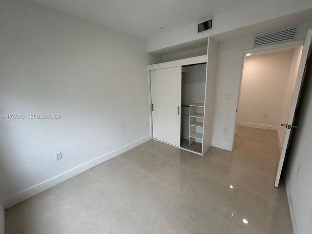 25814 SW 144th Ct 2, Homestead, FL 33032