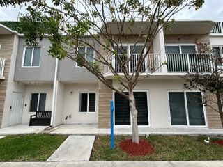 25814 SW 144th Ct 2, Homestead, FL 33032