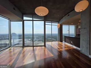 3324 Peachtree Road NE 3001, Atlanta, GA 30326