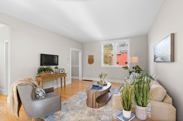 27 Lang Street 27, Concord, MA 01742