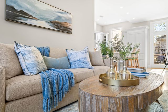 27 Lang Street 27, Concord, MA 01742