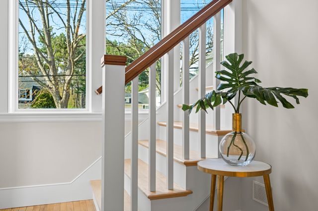 27 Lang Street 27, Concord, MA 01742
