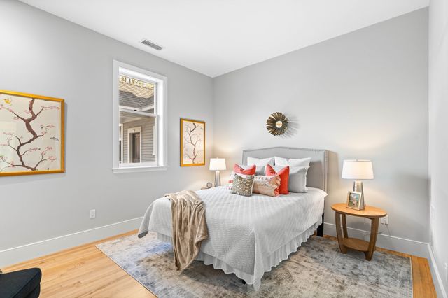 27 Lang Street 27, Concord, MA 01742