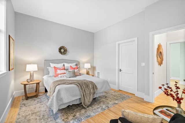 27 Lang Street 27, Concord, MA 01742