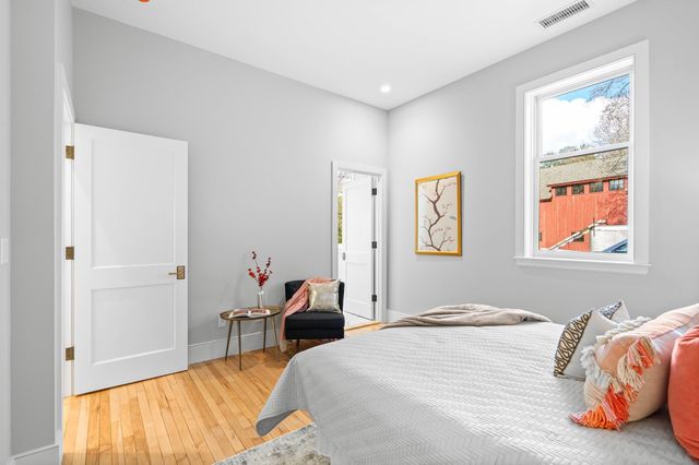 27 Lang Street 27, Concord, MA 01742